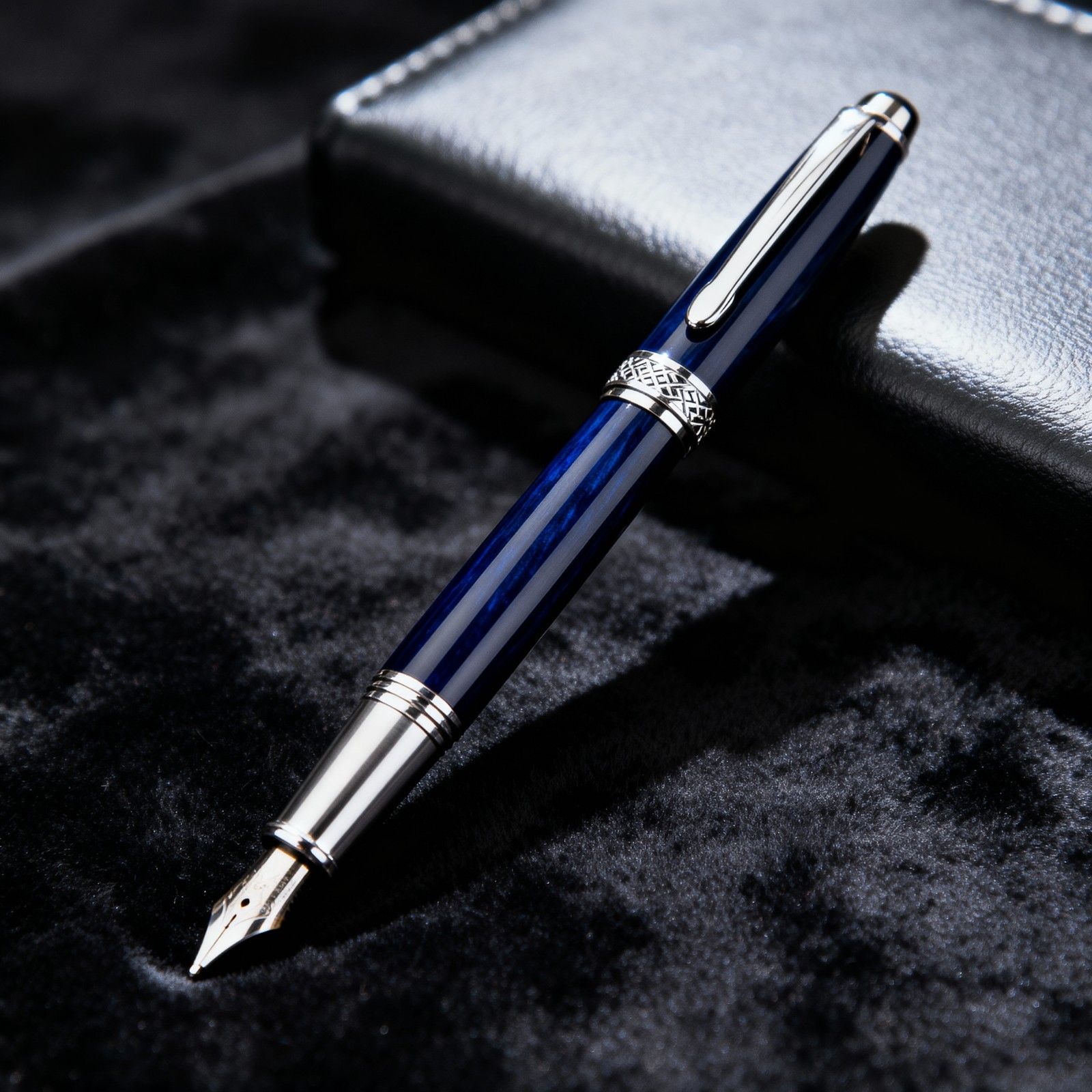 Pen